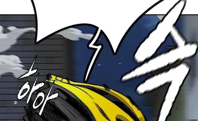 image-komik-wind-breaker-chapter-437-496/680