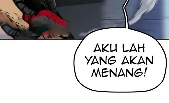 image-komik-wind-breaker-chapter-437-499/680