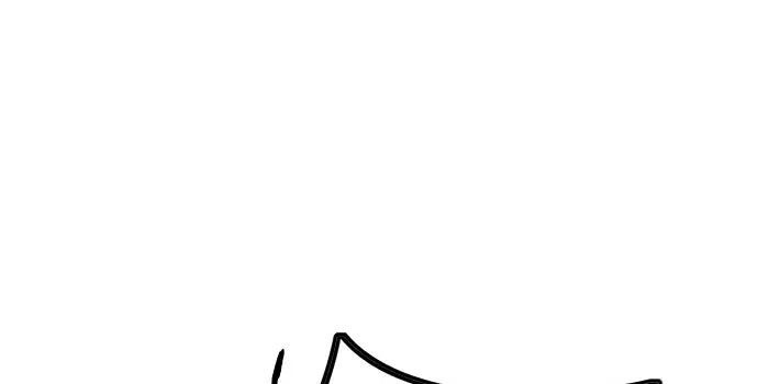 image-komik-wind-breaker-chapter-437-500/680