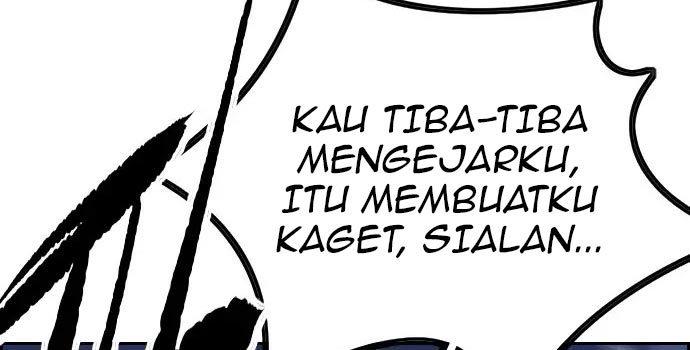 image-komik-wind-breaker-chapter-437-501/680