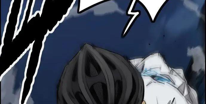 image-komik-wind-breaker-chapter-437-502/680