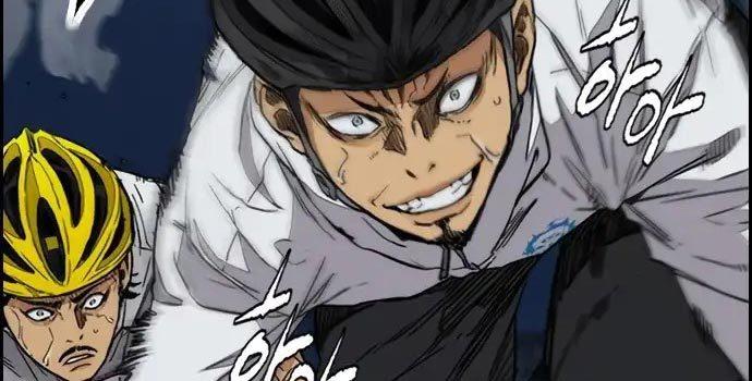 image-komik-wind-breaker-chapter-437-503/680