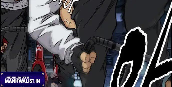 image-komik-wind-breaker-chapter-437-504/680