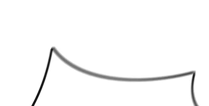 image-komik-wind-breaker-chapter-437-506/680