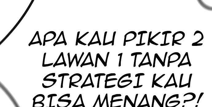 image-komik-wind-breaker-chapter-437-507/680