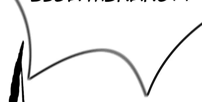 image-komik-wind-breaker-chapter-437-508/680