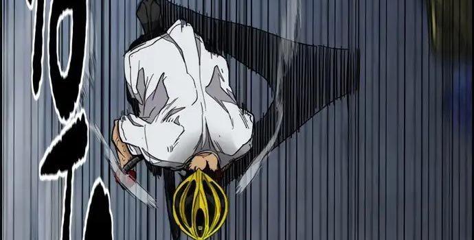 image-komik-wind-breaker-chapter-437-510/680