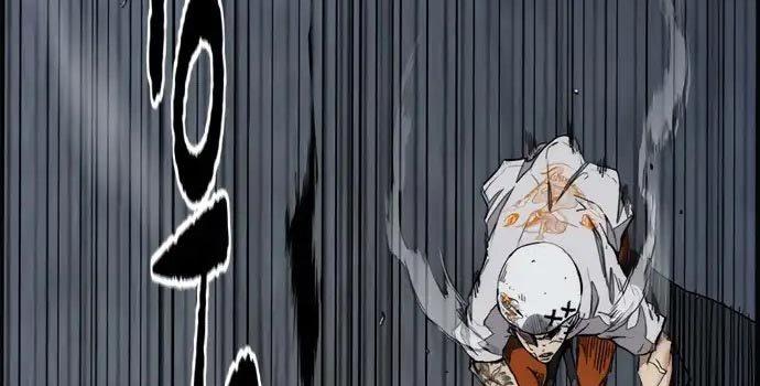 image-komik-wind-breaker-chapter-437-512/680