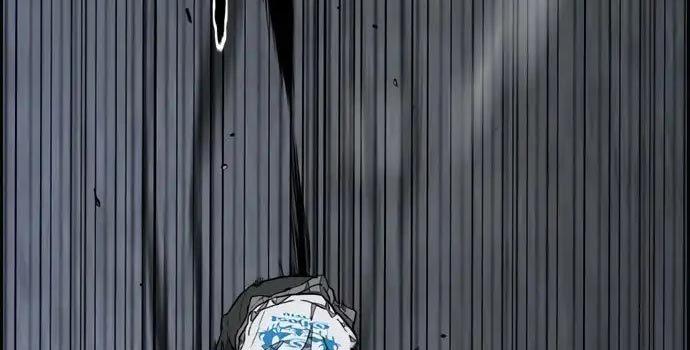 image-komik-wind-breaker-chapter-437-514/680