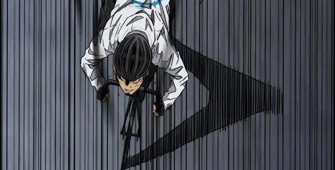 image-komik-wind-breaker-chapter-437-515/680