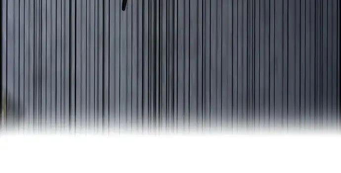 image-komik-wind-breaker-chapter-437-516/680