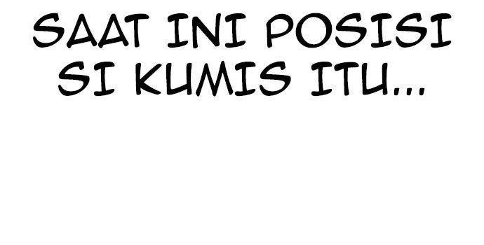 image-komik-wind-breaker-chapter-437-518/680