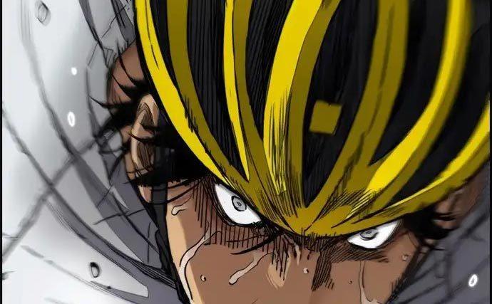 image-komik-wind-breaker-chapter-437-522/680