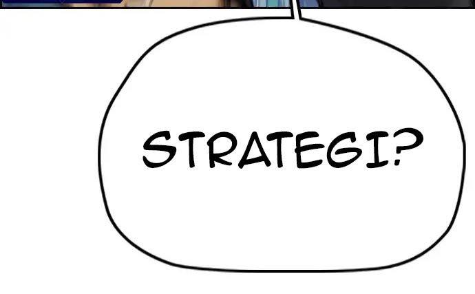 image-komik-wind-breaker-chapter-437-524/680