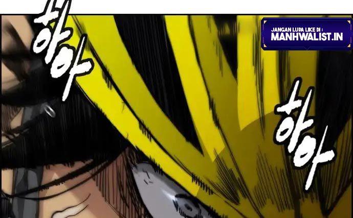 image-komik-wind-breaker-chapter-437-527/680