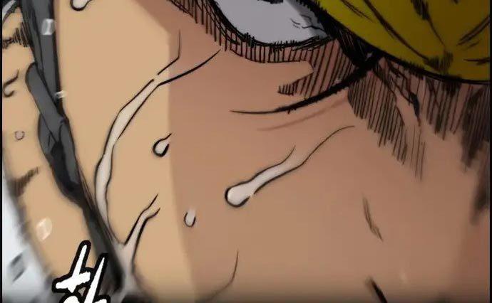 image-komik-wind-breaker-chapter-437-528/680