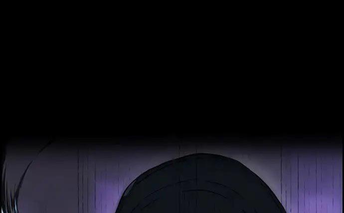 image-komik-wind-breaker-chapter-437-532/680