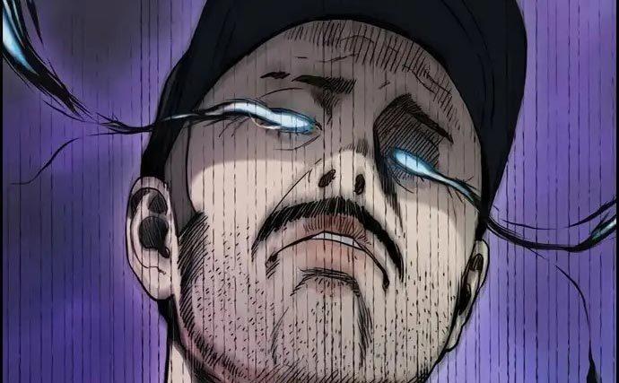 image-komik-wind-breaker-chapter-437-533/680