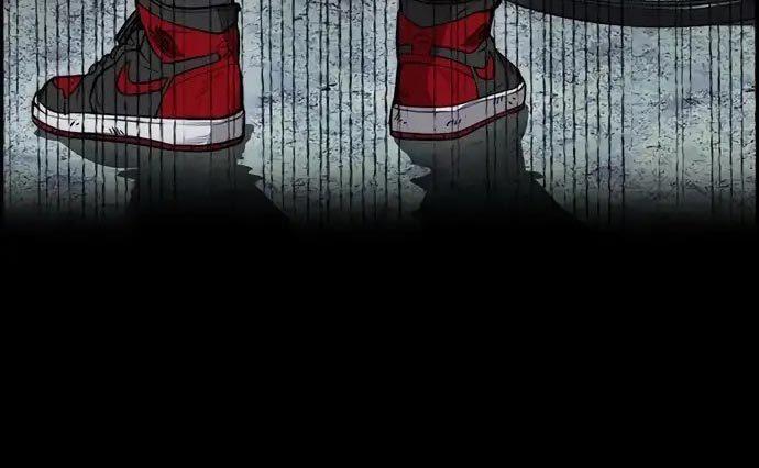 image-komik-wind-breaker-chapter-437-538/680