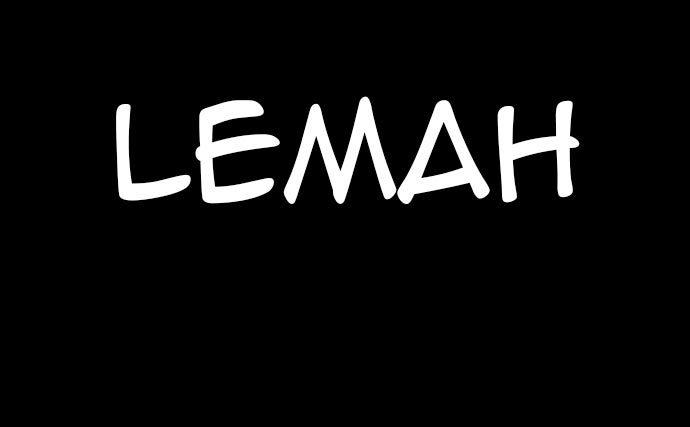 image-komik-wind-breaker-chapter-437-539/680