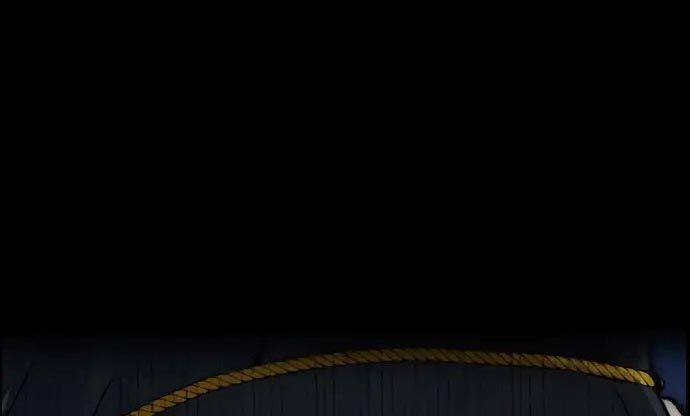 image-komik-wind-breaker-chapter-437-540/680