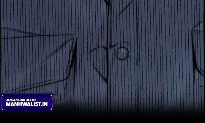 image-komik-wind-breaker-chapter-437-543/680