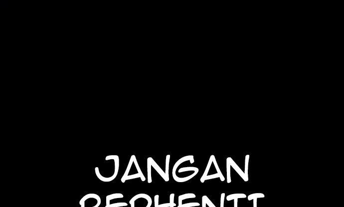 image-komik-wind-breaker-chapter-437-544/680