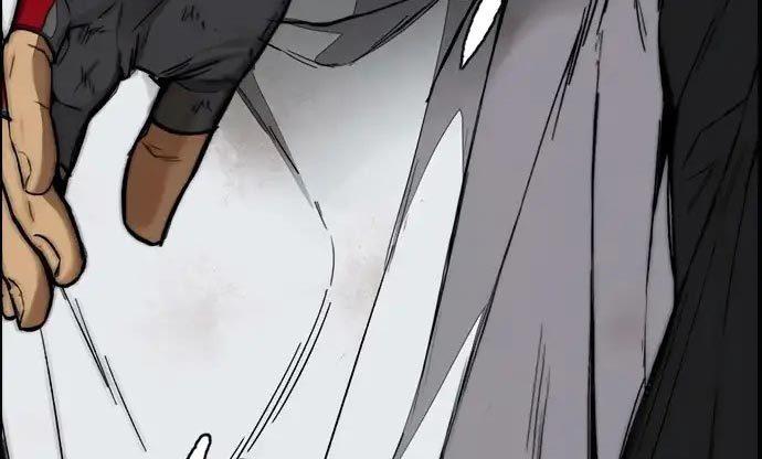 image-komik-wind-breaker-chapter-437-550/680