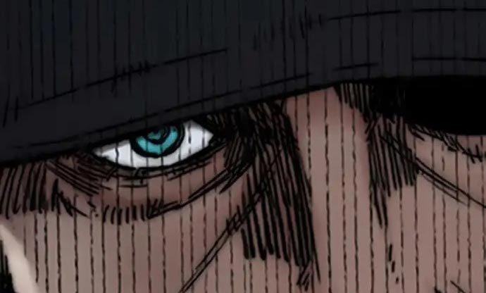 image-komik-wind-breaker-chapter-437-556/680