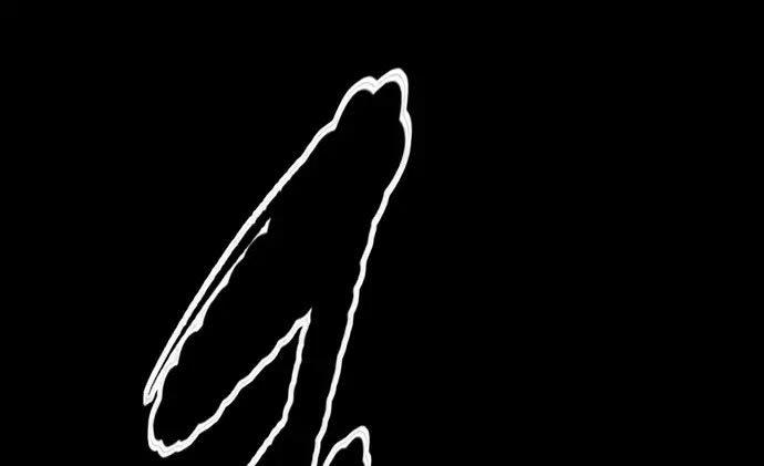 image-komik-wind-breaker-chapter-437-560/680