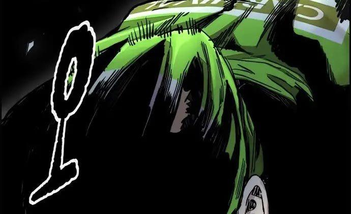 image-komik-wind-breaker-chapter-437-562/680