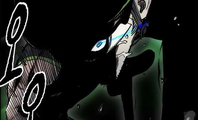 image-komik-wind-breaker-chapter-437-563/680