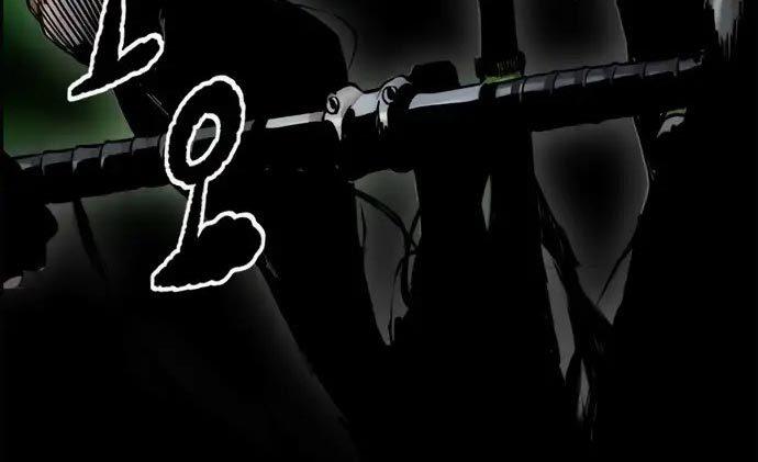 image-komik-wind-breaker-chapter-437-564/680