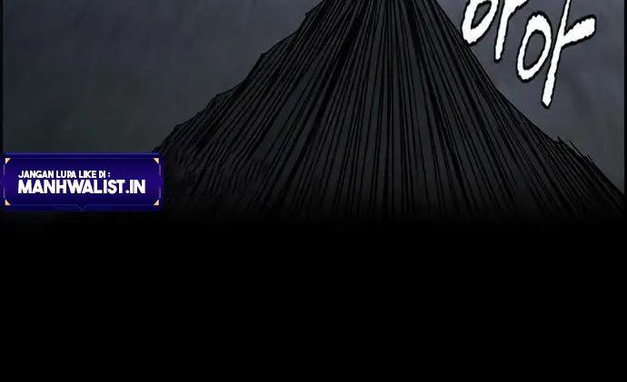 image-komik-wind-breaker-chapter-437-569/680