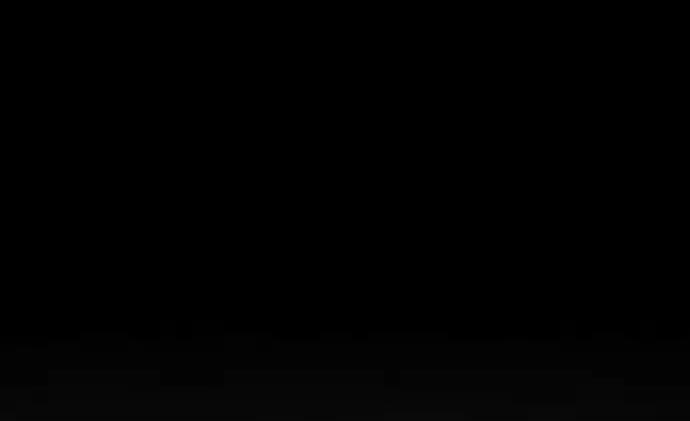 image-komik-wind-breaker-chapter-437-570/680