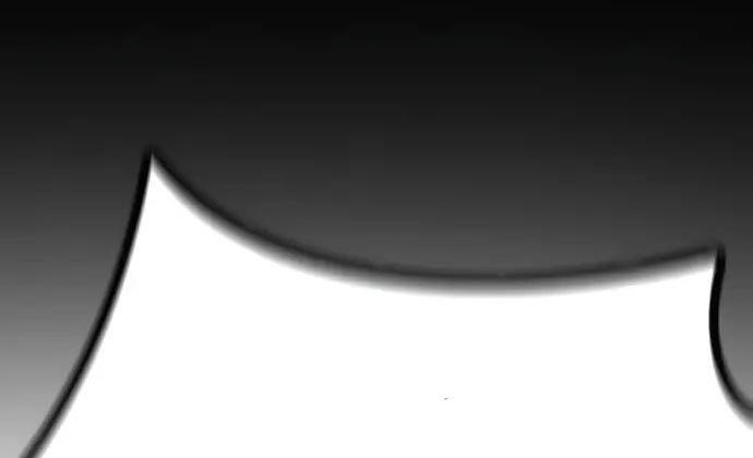 image-komik-wind-breaker-chapter-437-571/680