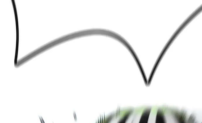 image-komik-wind-breaker-chapter-437-573/680