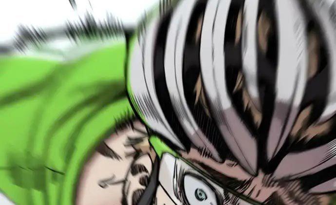 image-komik-wind-breaker-chapter-437-574/680