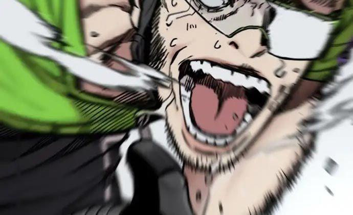 image-komik-wind-breaker-chapter-437-575/680