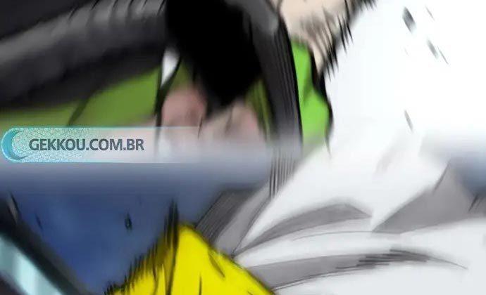 image-komik-wind-breaker-chapter-437-576/680