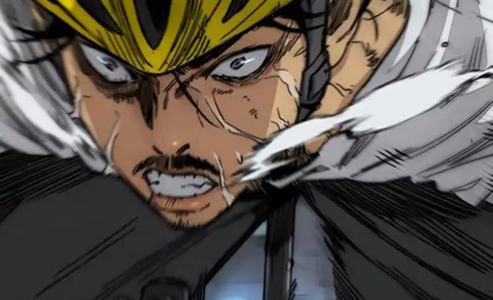 image-komik-wind-breaker-chapter-437-578/680