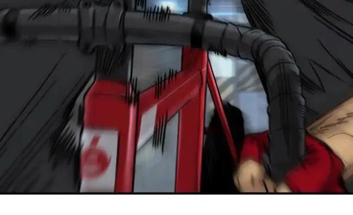 image-komik-wind-breaker-chapter-437-579/680