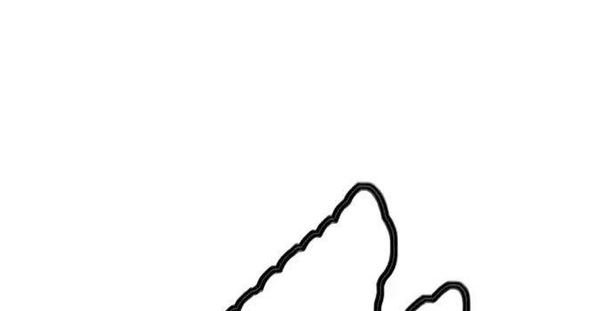 image-komik-wind-breaker-chapter-437-581/680