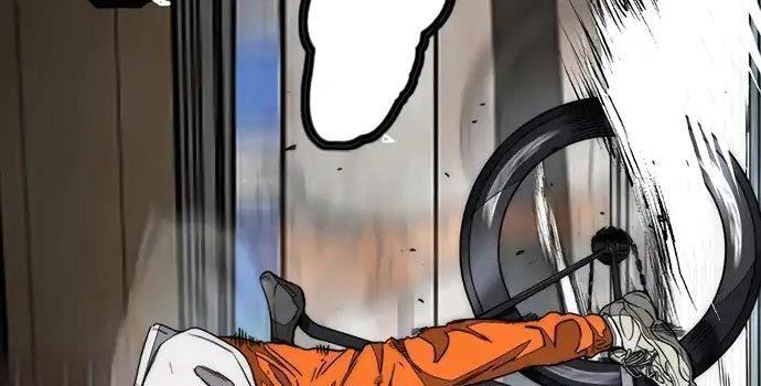 image-komik-wind-breaker-chapter-437-584/680