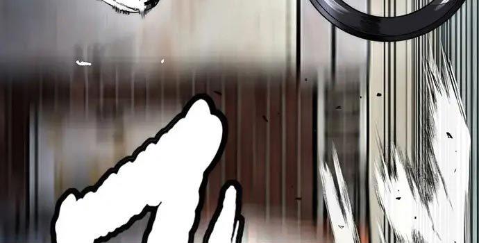 image-komik-wind-breaker-chapter-437-586/680