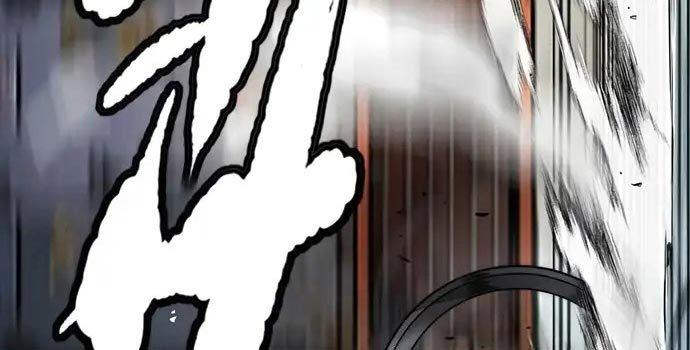 image-komik-wind-breaker-chapter-437-587/680