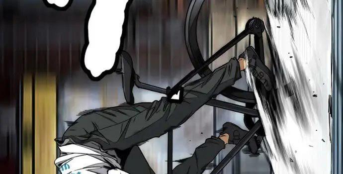 image-komik-wind-breaker-chapter-437-588/680