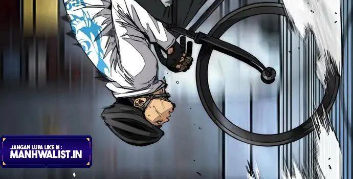 image-komik-wind-breaker-chapter-437-589/680