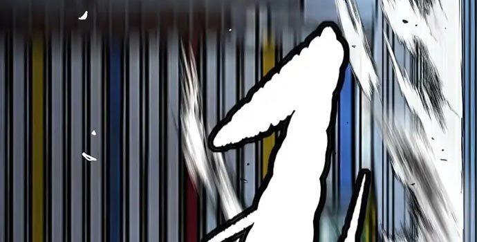 image-komik-wind-breaker-chapter-437-590/680