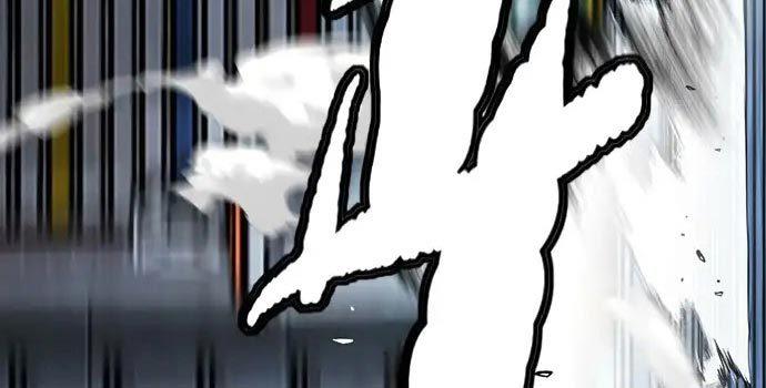 image-komik-wind-breaker-chapter-437-591/680